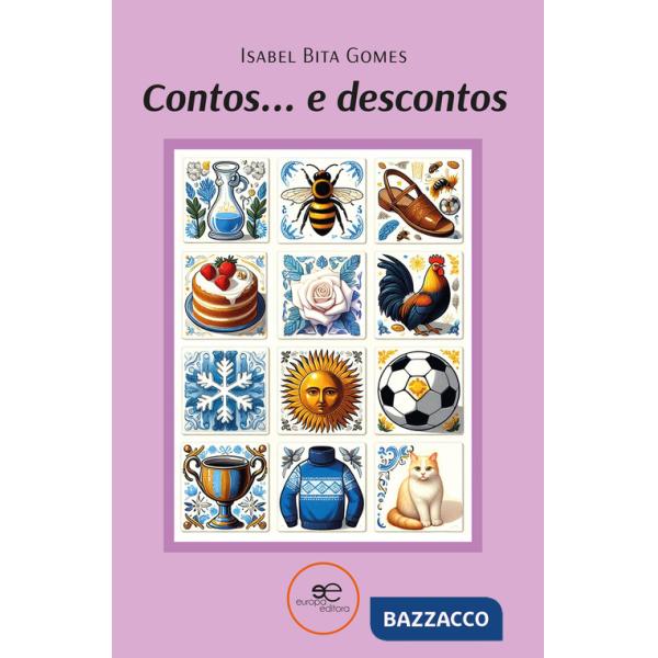 Contos... e descontos