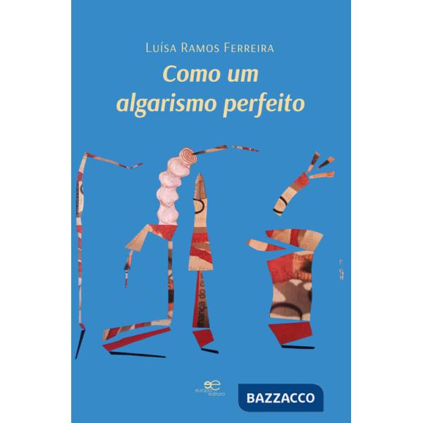 Como um algarismo perfeito