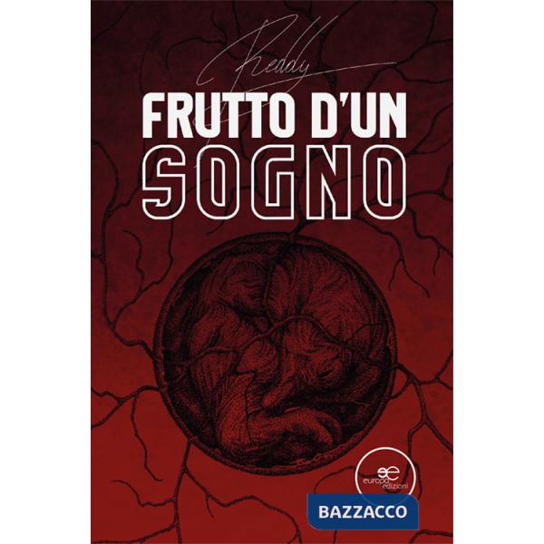 Frutto d'un sogno