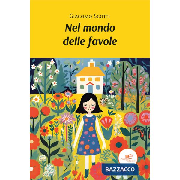 Nel mondo delle favole