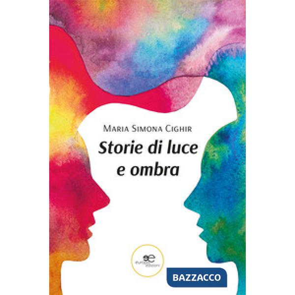 Storie di luce e ombra