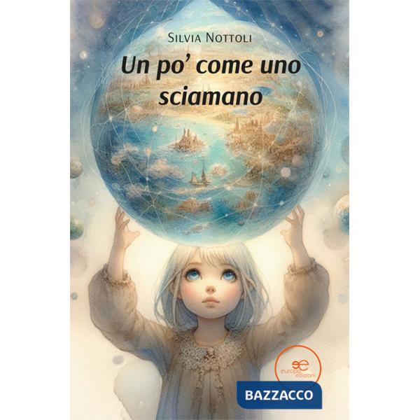 Po' come uno sciamano (Un)