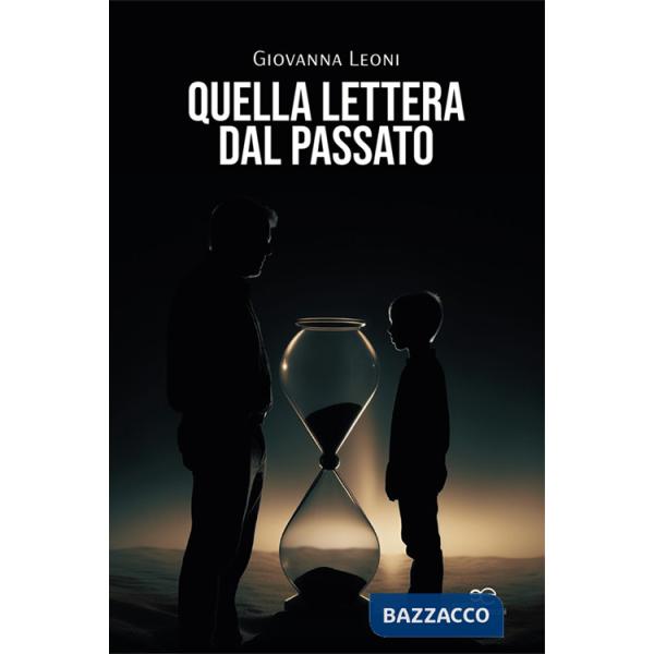 Quella lettera dal passato