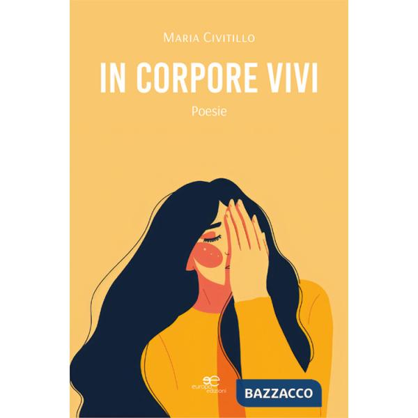 In corpore vivi