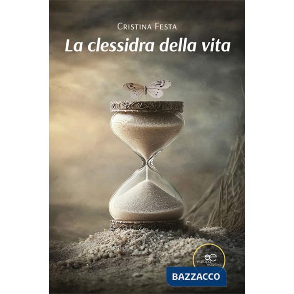Clessidra della vita (La)