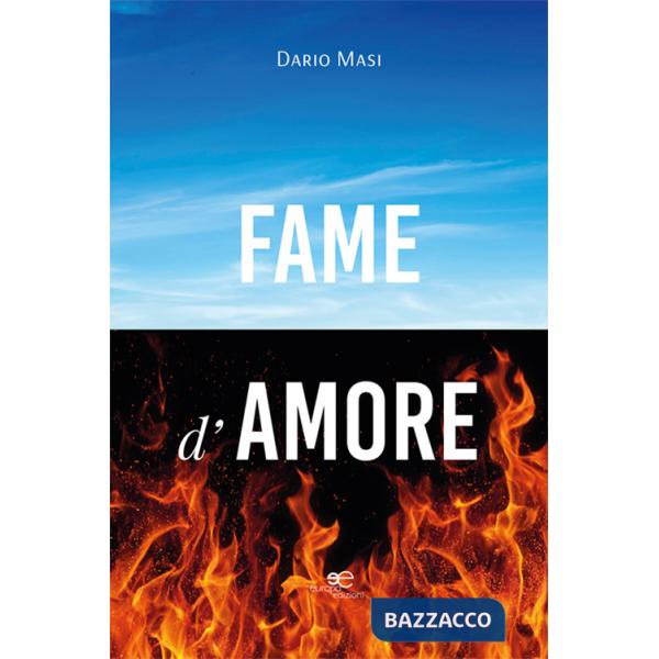 Fame d'amore