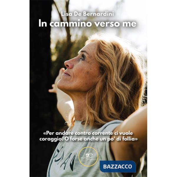In cammino verso me