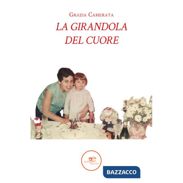 Girandola del cuore (La)