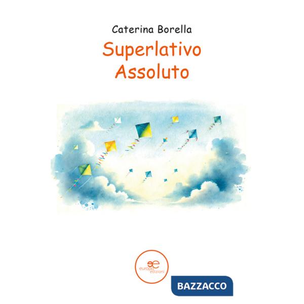 Superlativo assoluto