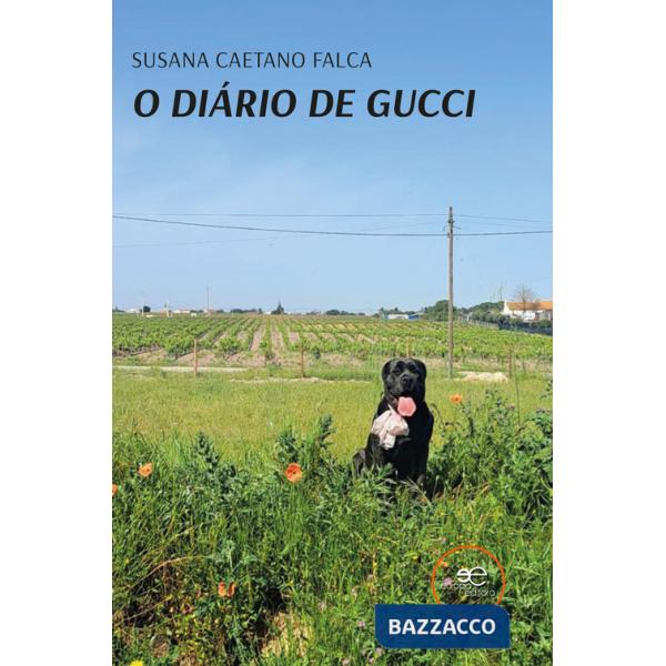 Diário de Gucci (O)