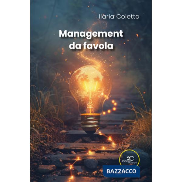 Management da favola