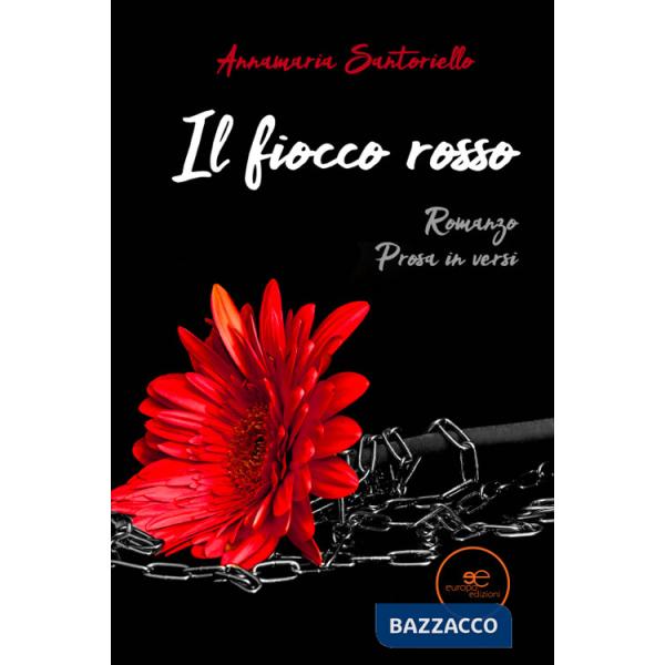 Fiocco rosso (Il)