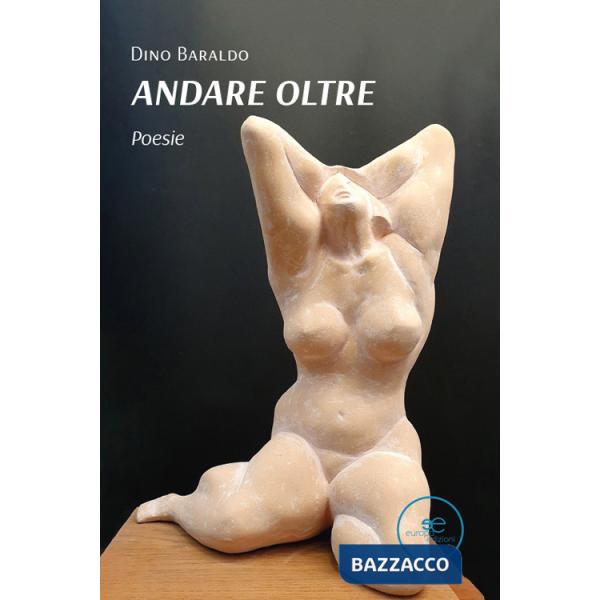 Andare oltre