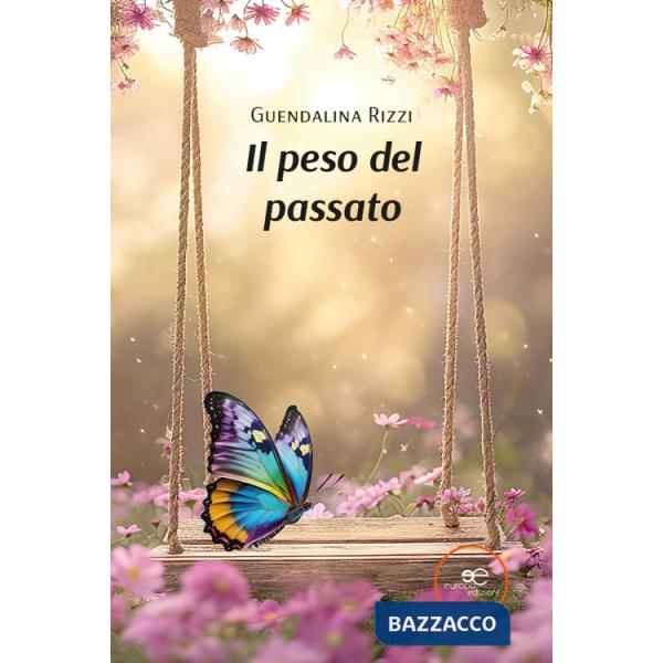 Peso del passato (Il)