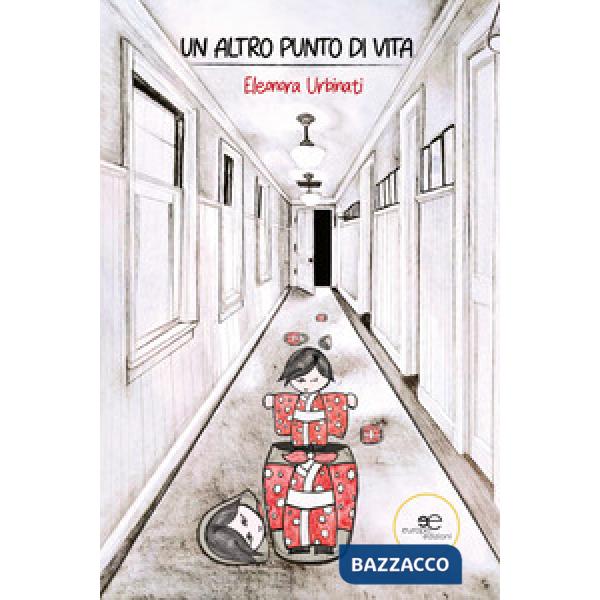 Altro punto di vita (Un)