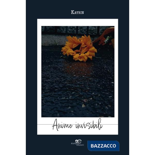 Anime invisibili