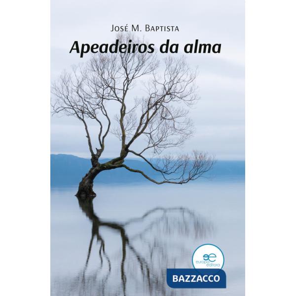 Apeadeiros da alma