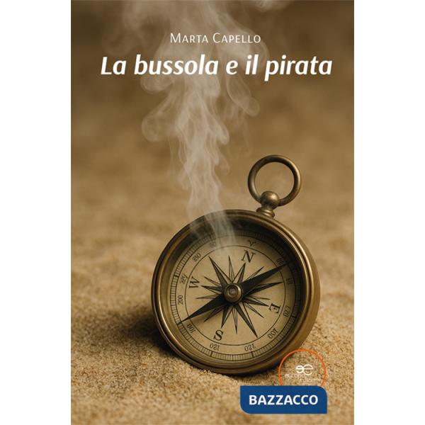 Bussola e il pirata (La)