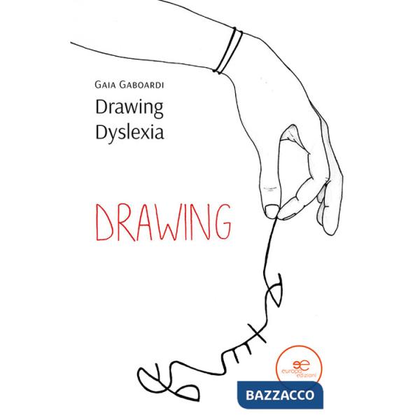 Drawing dyslexia