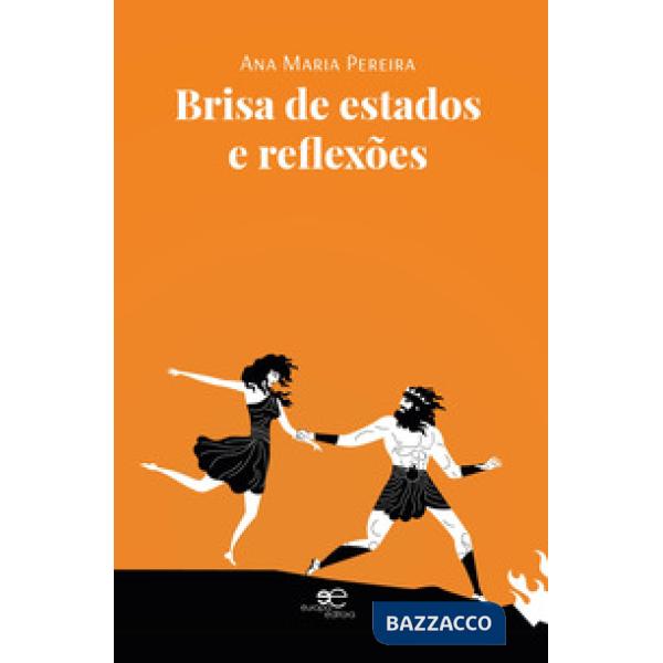 Brisa de estados e reflexões