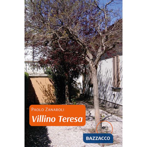 Villino Teresa