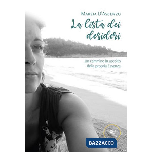 Lista dei desideri (La)