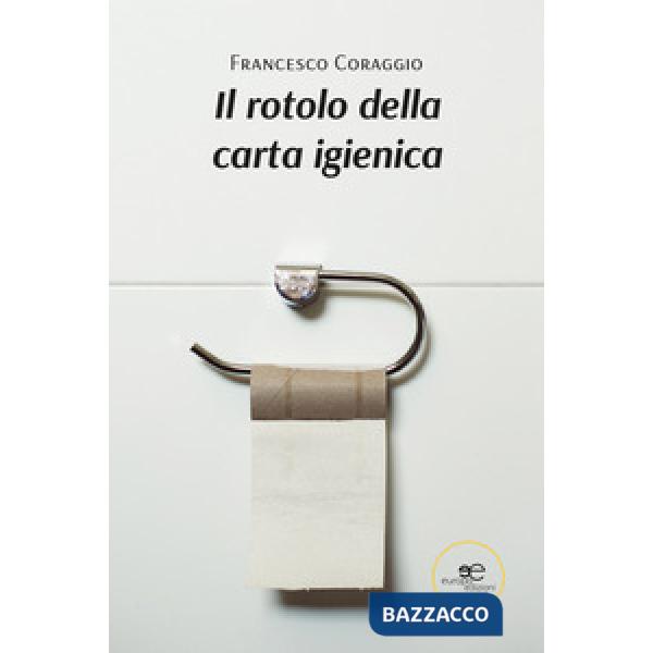 Rotolo della carta igienica (Il)