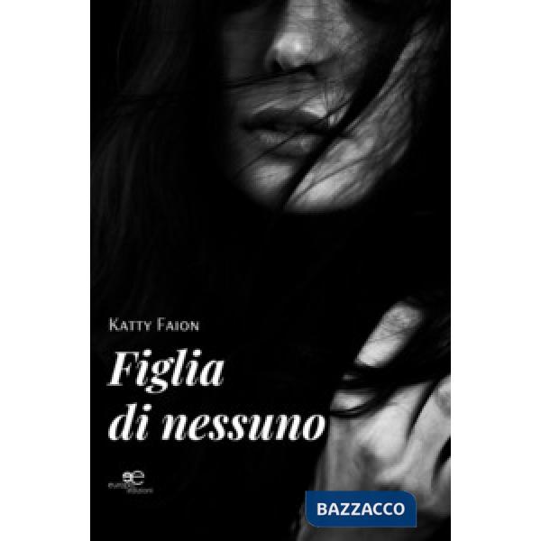 Figlia di nessuno