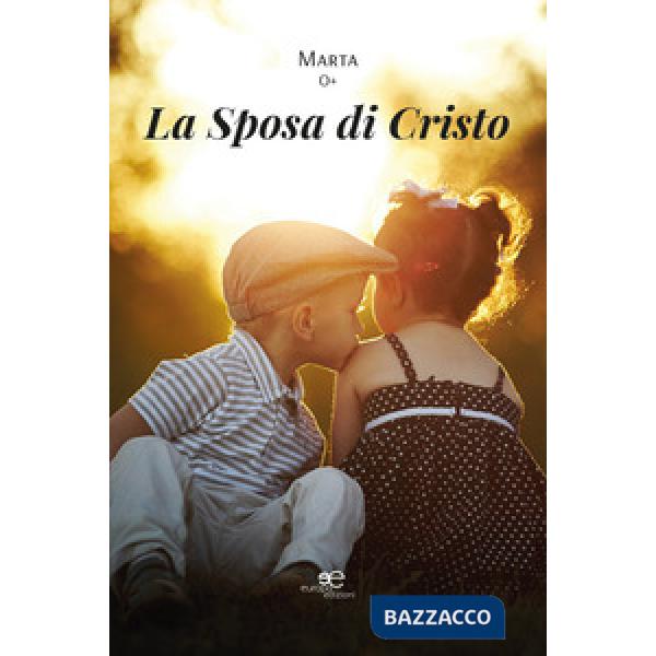 Sposa di Cristo (La)
