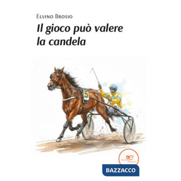 Gioco può valere la candela (Il)