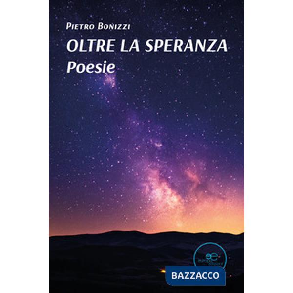 Oltre la speranza