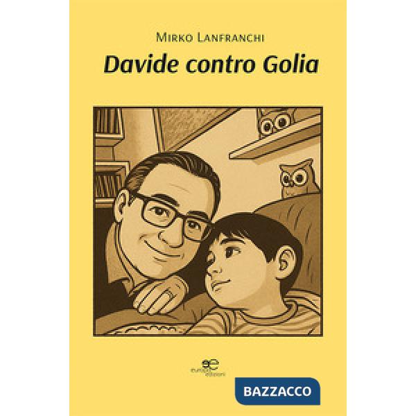 Davide contro Golia