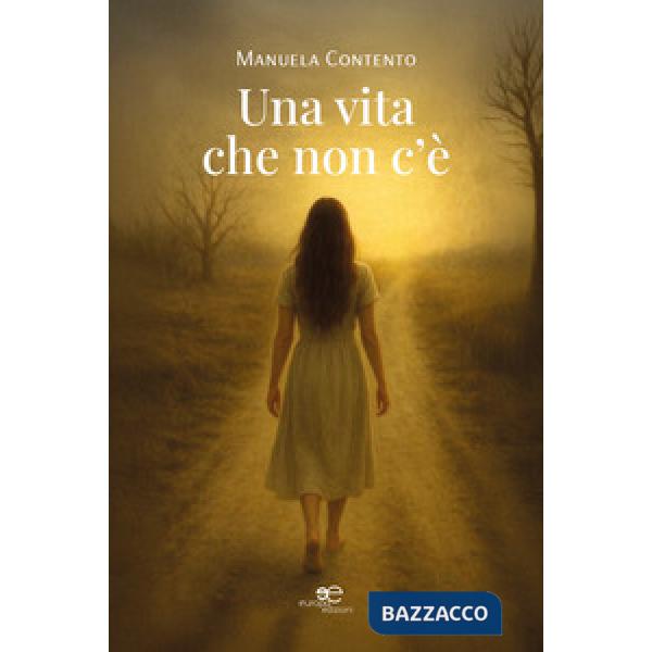 Vita che non c'è (Una)