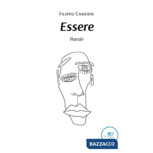 Essere