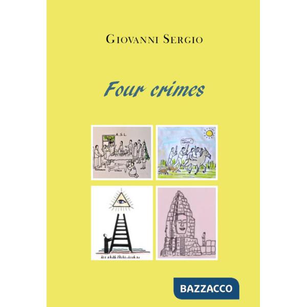 Four crimes