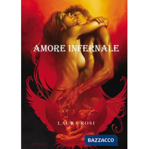 Amore infernale