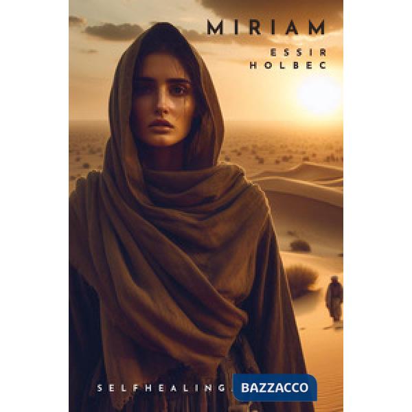 Miriam