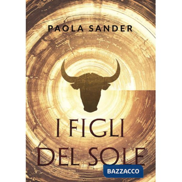 Figli del sole (I)
