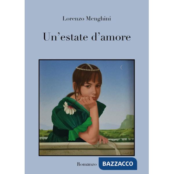Estate d'amore (Un')