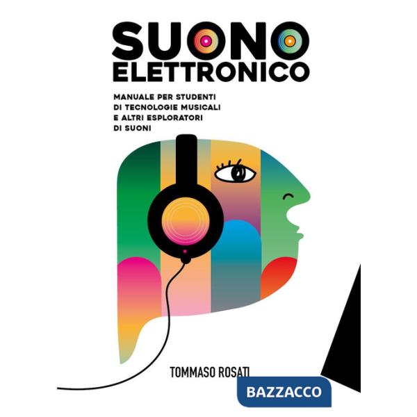 SUONO ELETTRONICO