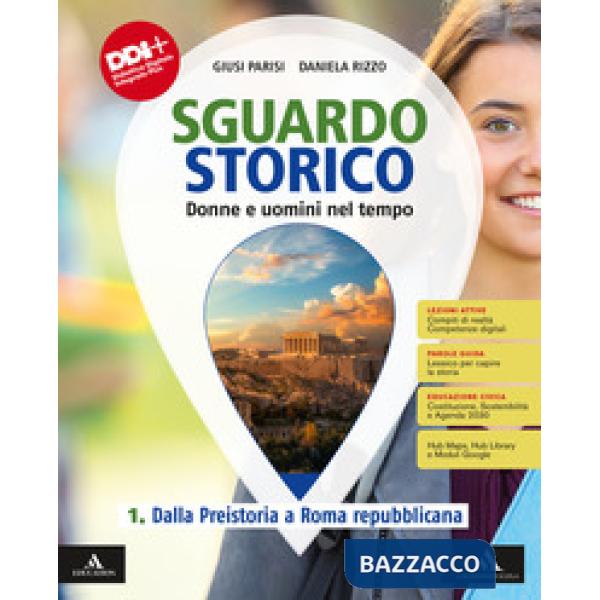 SGUARDO STORICO 1