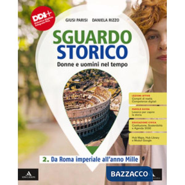 SGUARDO STORICO 2