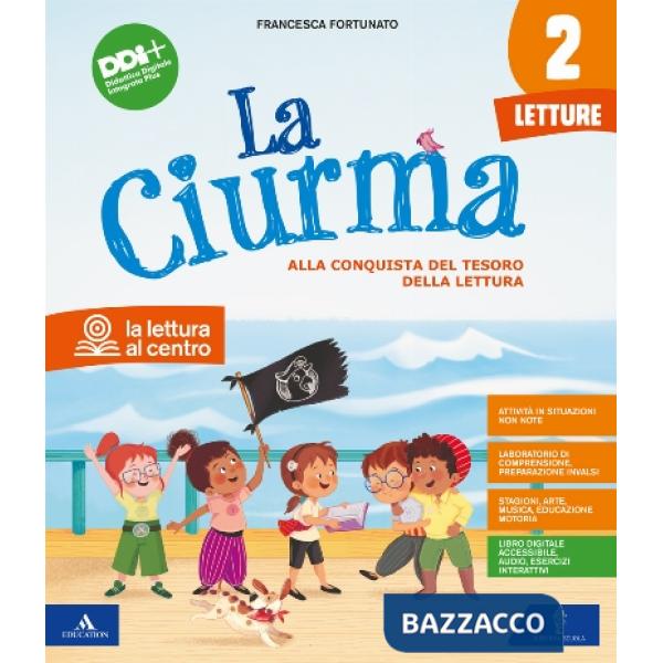 LA CIURMA 2