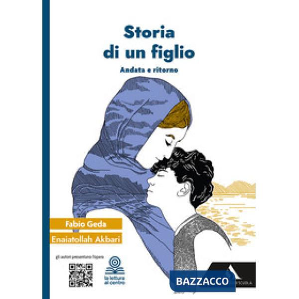 STORIA DI UN FIGLIO VOLUME UNICO