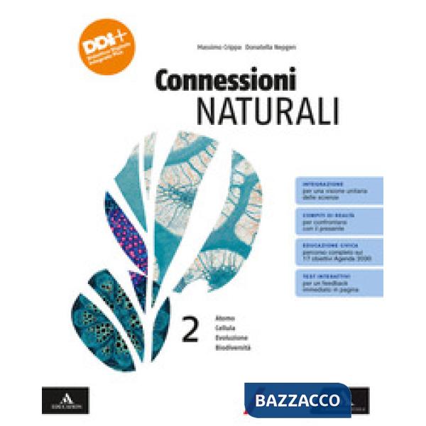 CONNESSIONI NATURALI 2