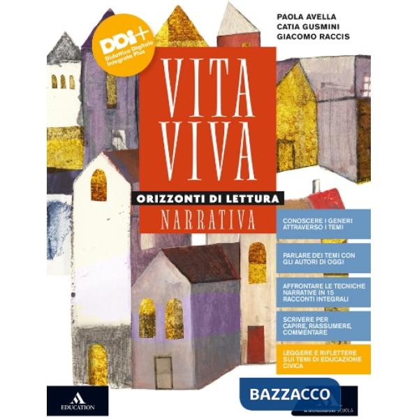 VITA VIVA
