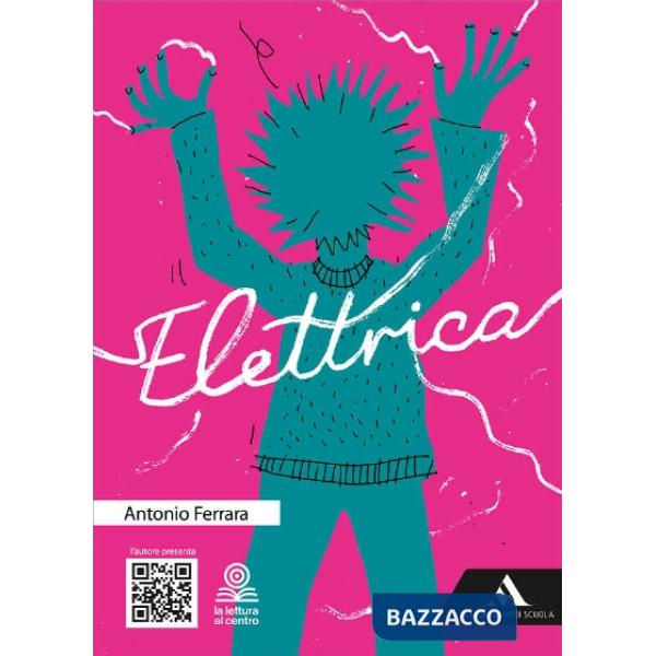 ELETTRICA M B + CONT.DIGIT.