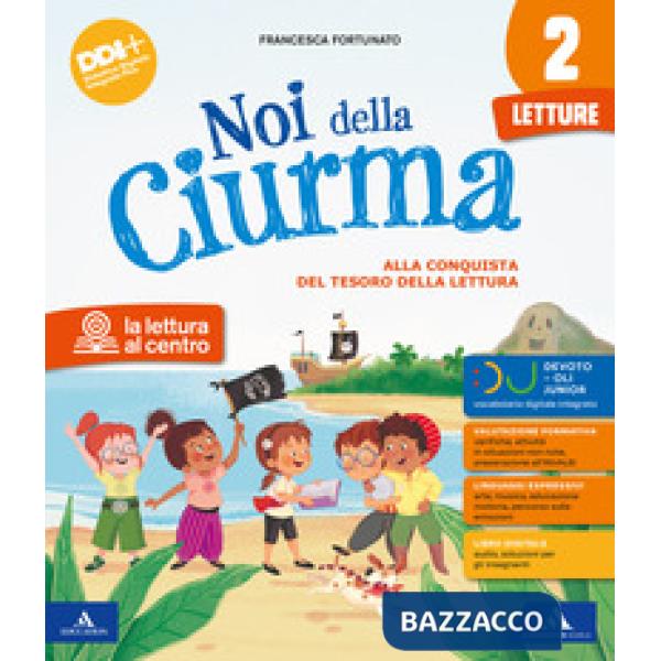 NOI DELLA CIURMA 2