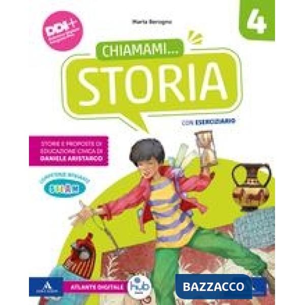 CHIAMAMI... M B + CONT.DIGIT.