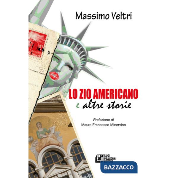 Zio americano e altre storie (Lo)
